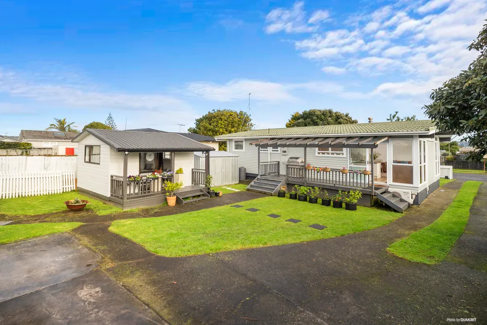 Photos of 4 Dalry Place