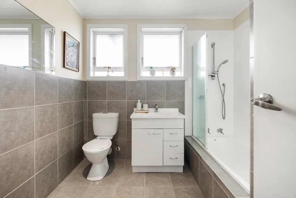 Photos of 4 Dalry Place