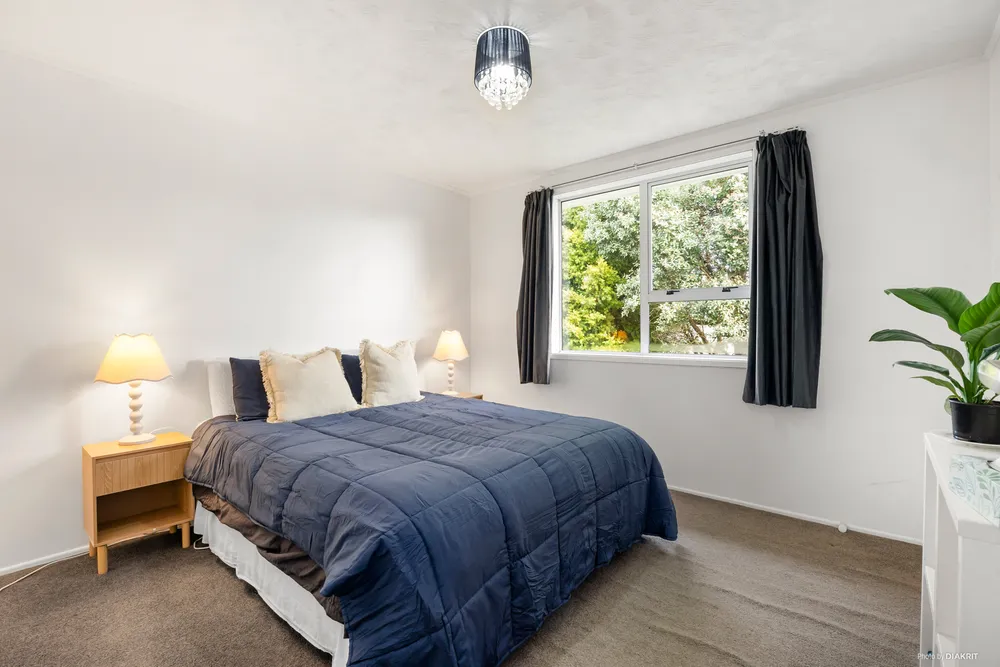 Photos of 4 Dalry Place
