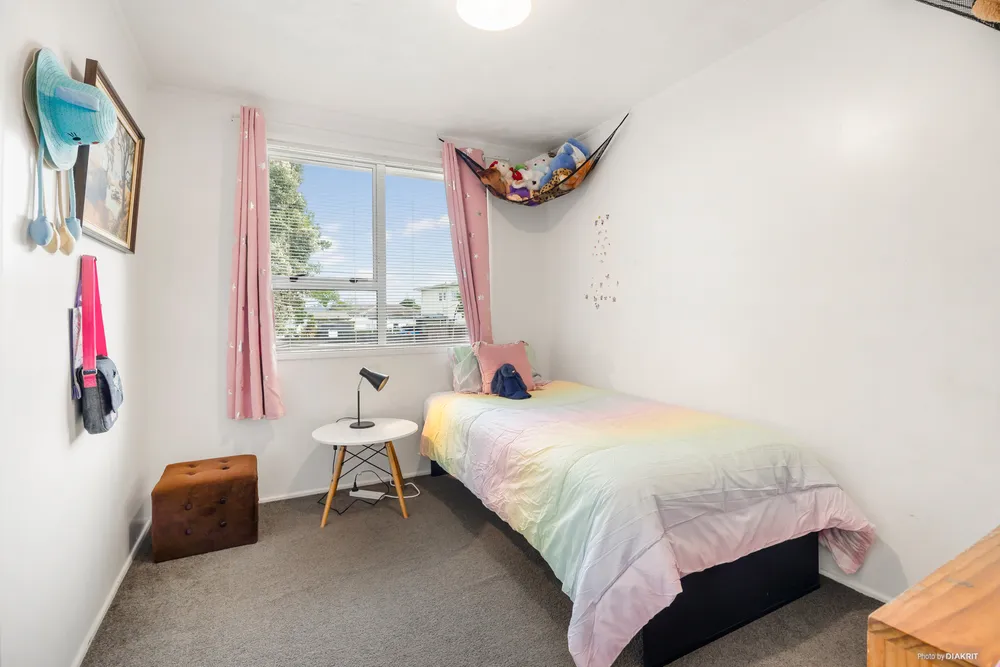 Photos of 4 Dalry Place