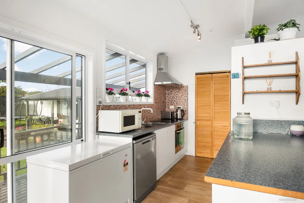 Photos of 4 Dalry Place