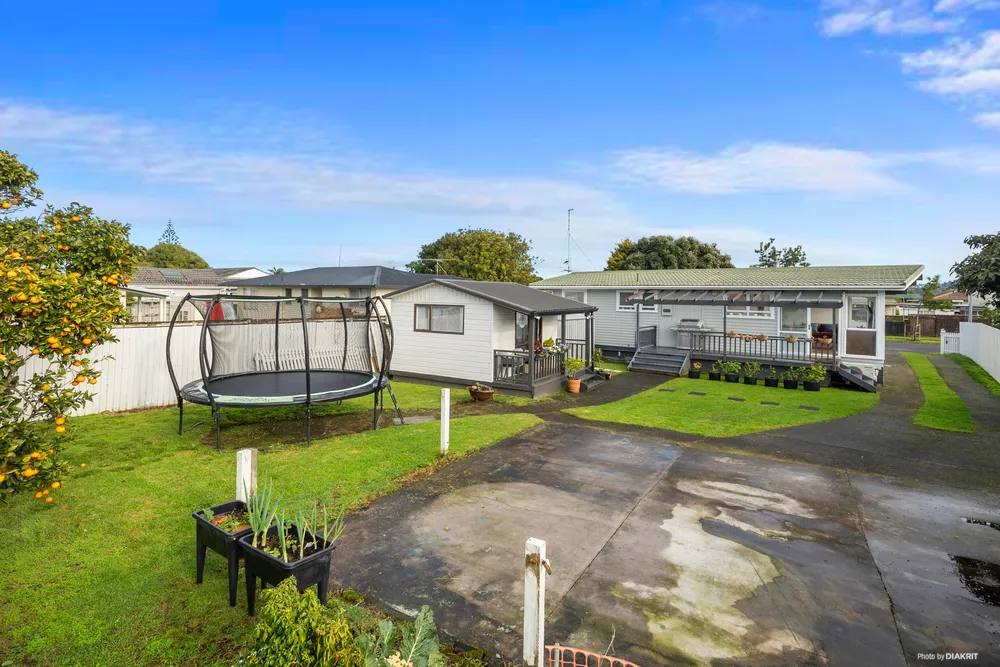 Photos of 4 Dalry Place
