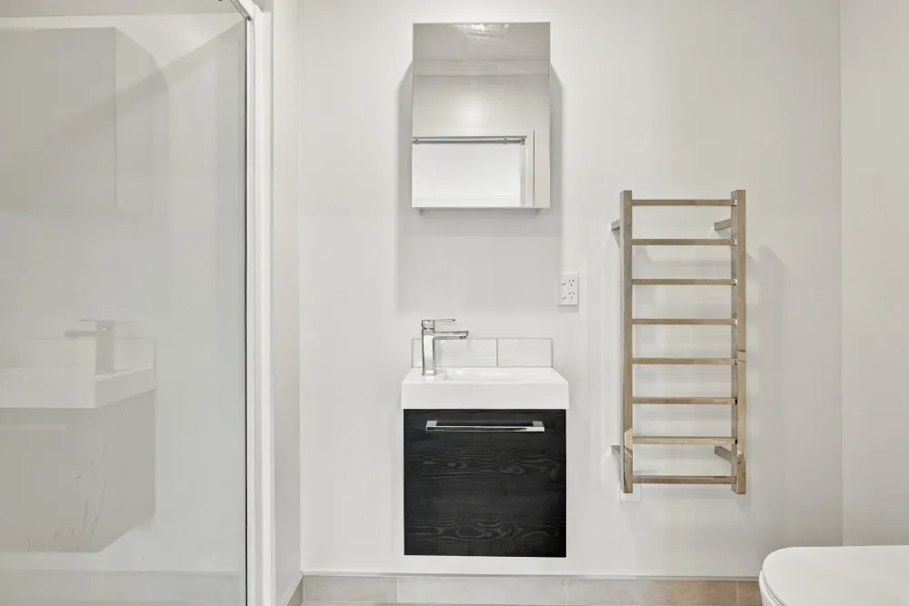Photos of 7 Tupuke Lane