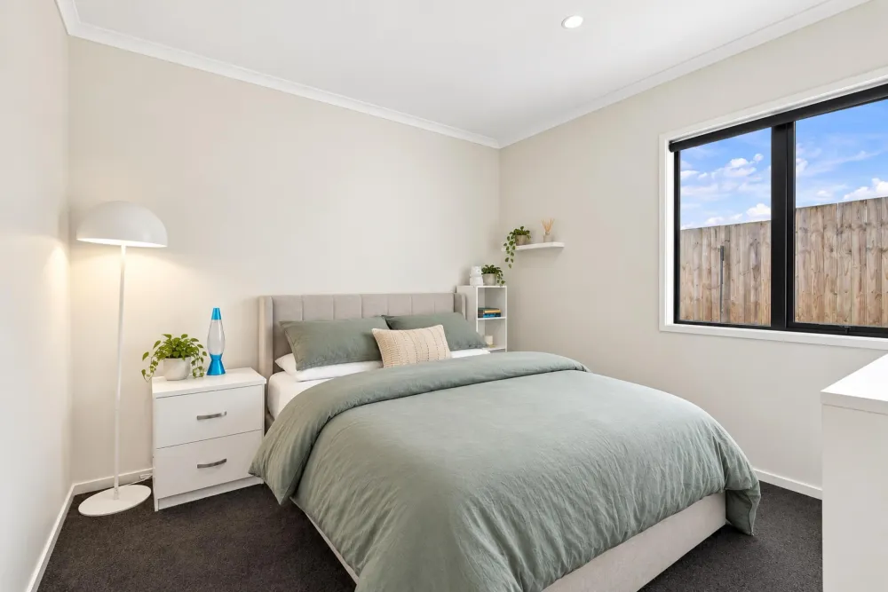 Photos of 7 Tupuke Lane