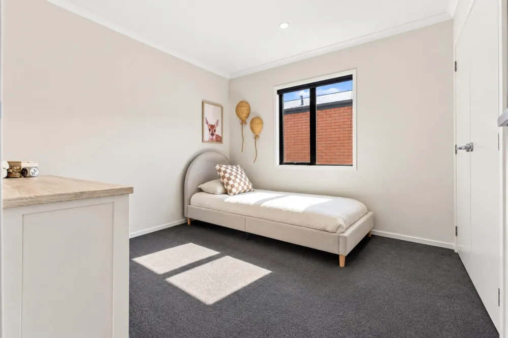 Photos of 7 Tupuke Lane