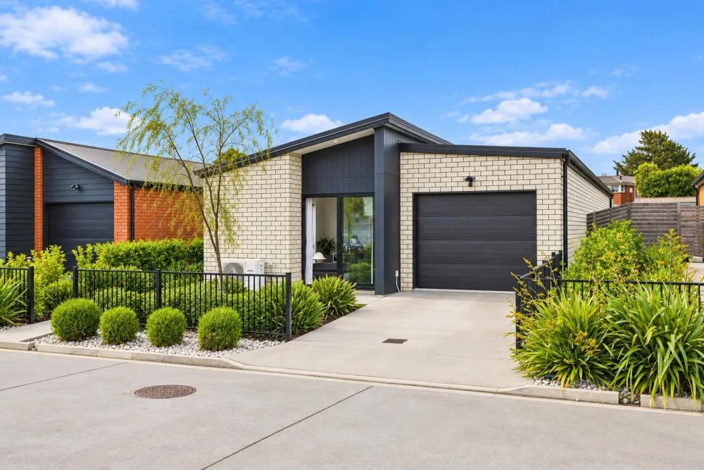 Photo of 7 Tupuke Lane, Horotiu