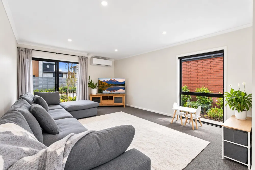 Photos of 7 Tupuke Lane