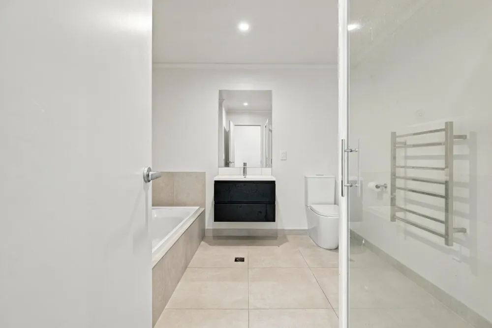 Photos of 7 Tupuke Lane
