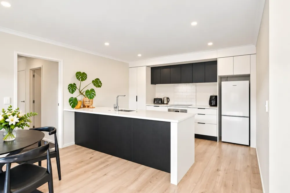 Photos of 7 Tupuke Lane