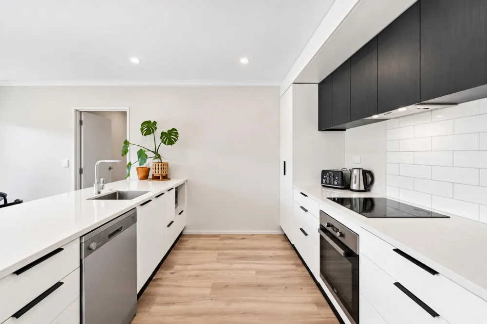 Photos of 7 Tupuke Lane
