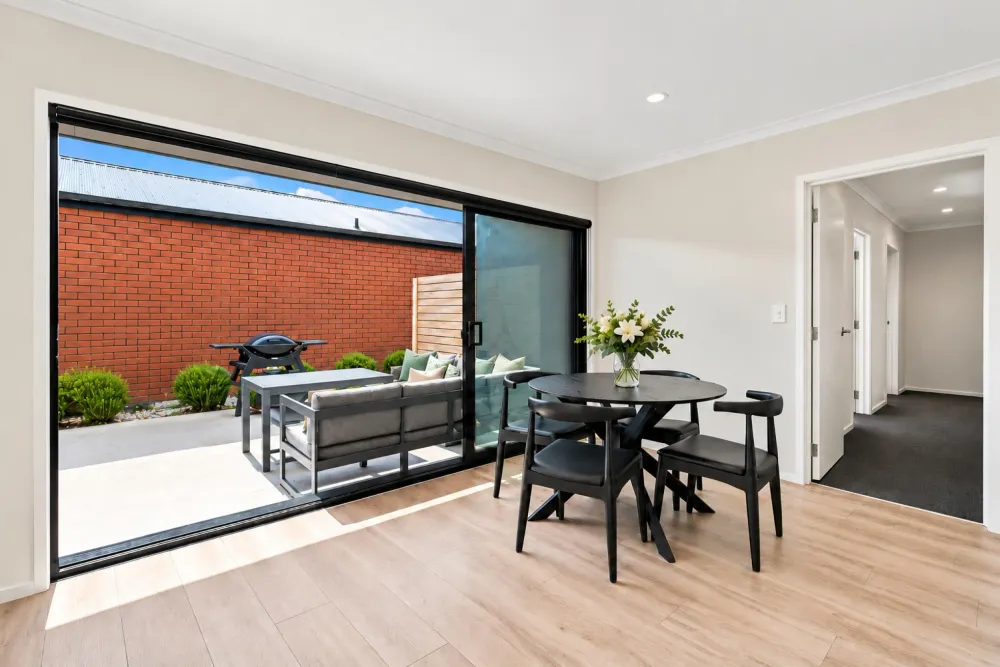 Photos of 7 Tupuke Lane