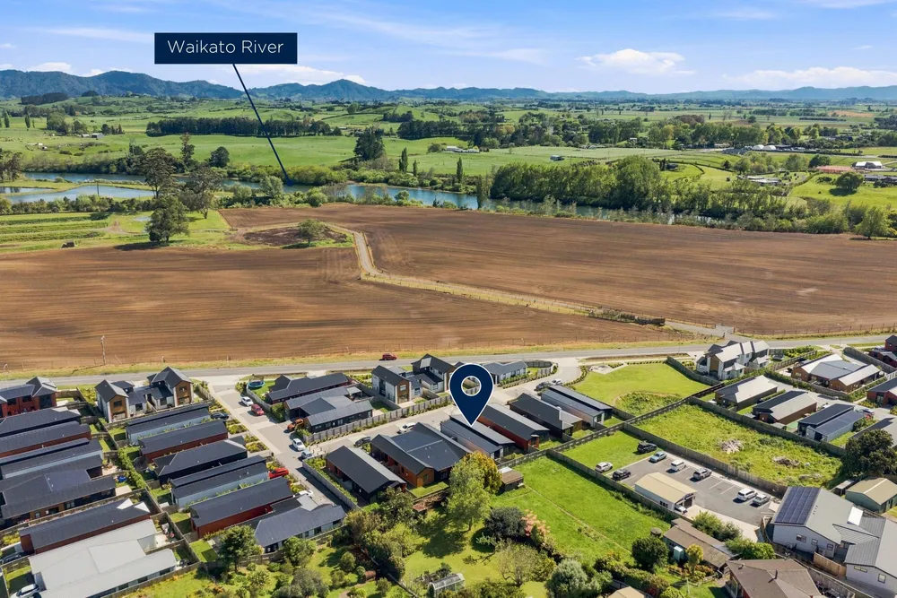 Photos of 7 Tupuke Lane