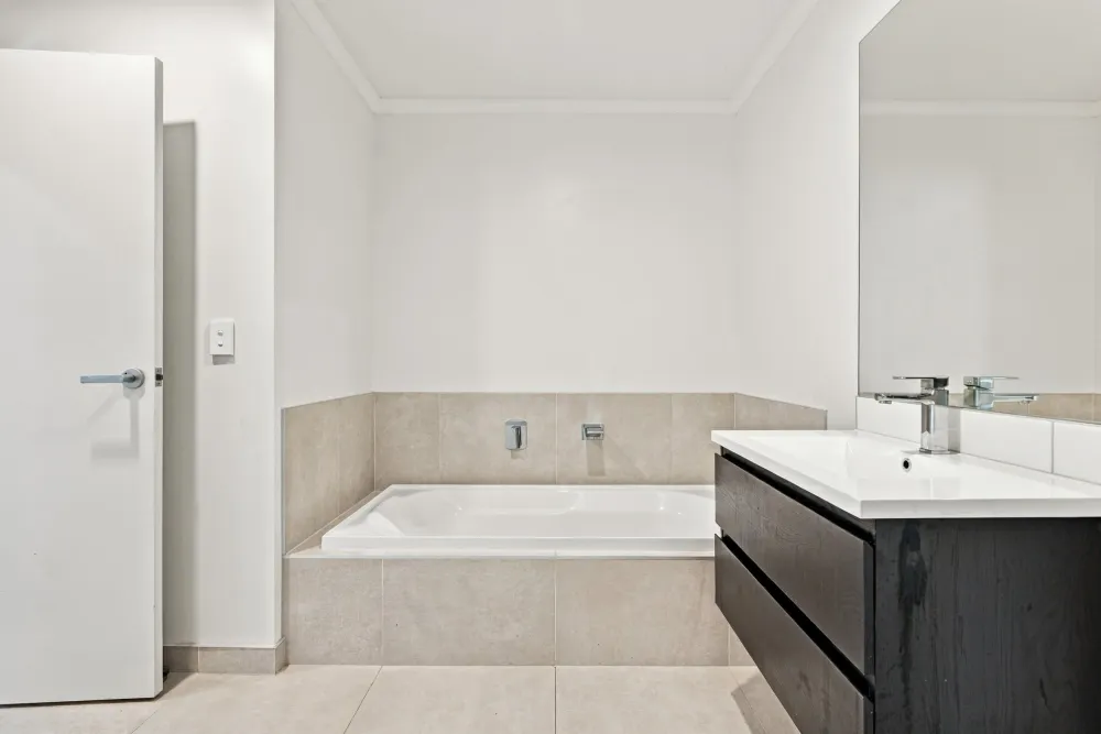 Photos of 7 Tupuke Lane