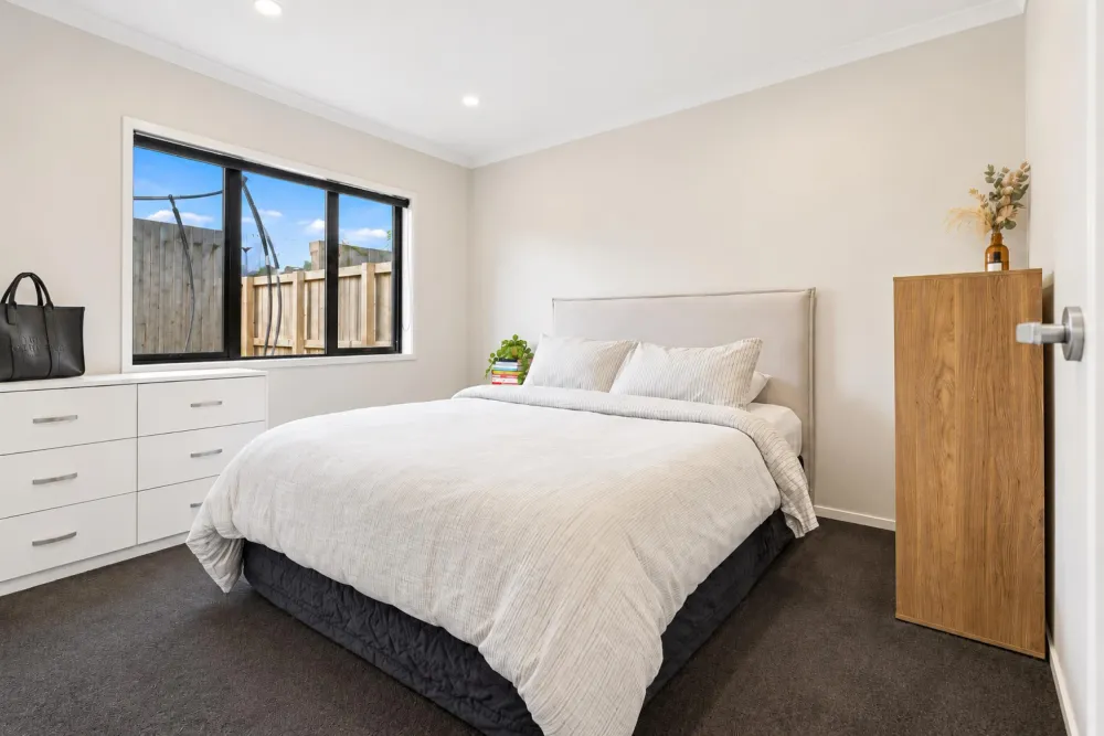 Photos of 7 Tupuke Lane