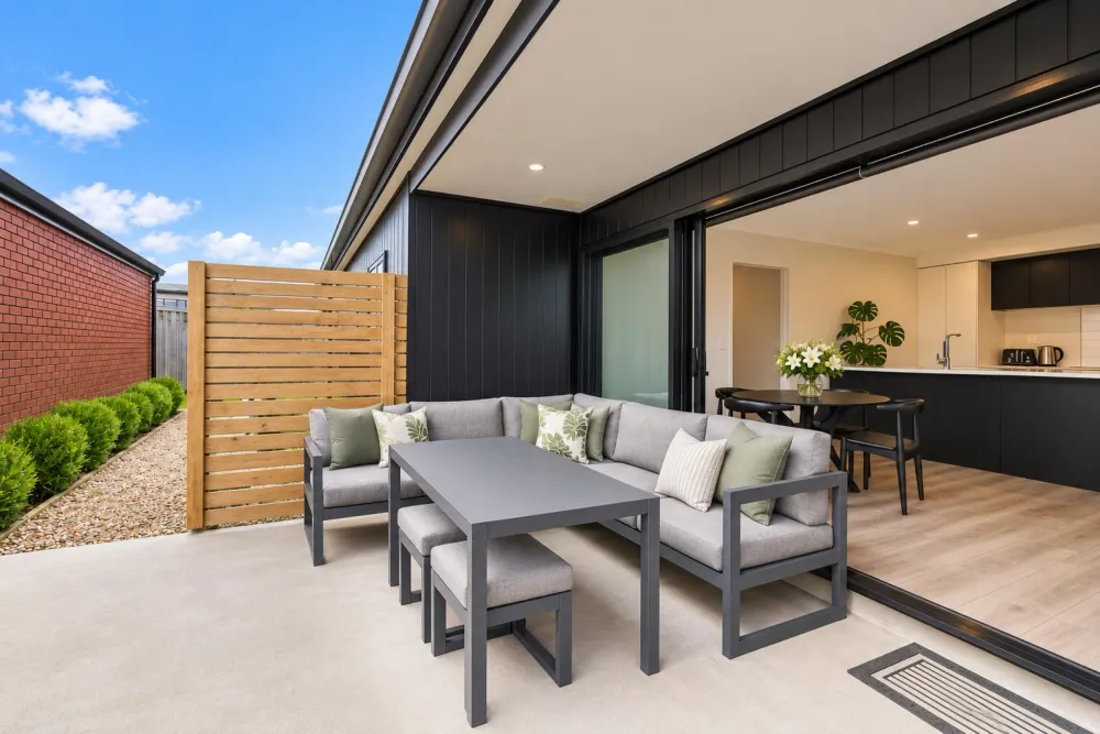 Photos of 7 Tupuke Lane