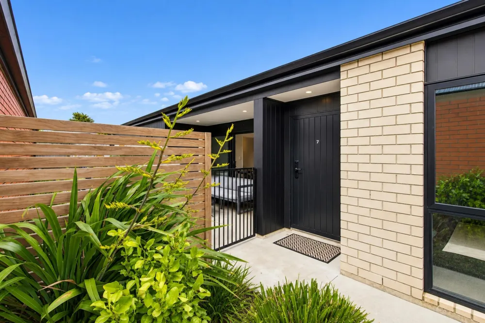 Photos of 7 Tupuke Lane
