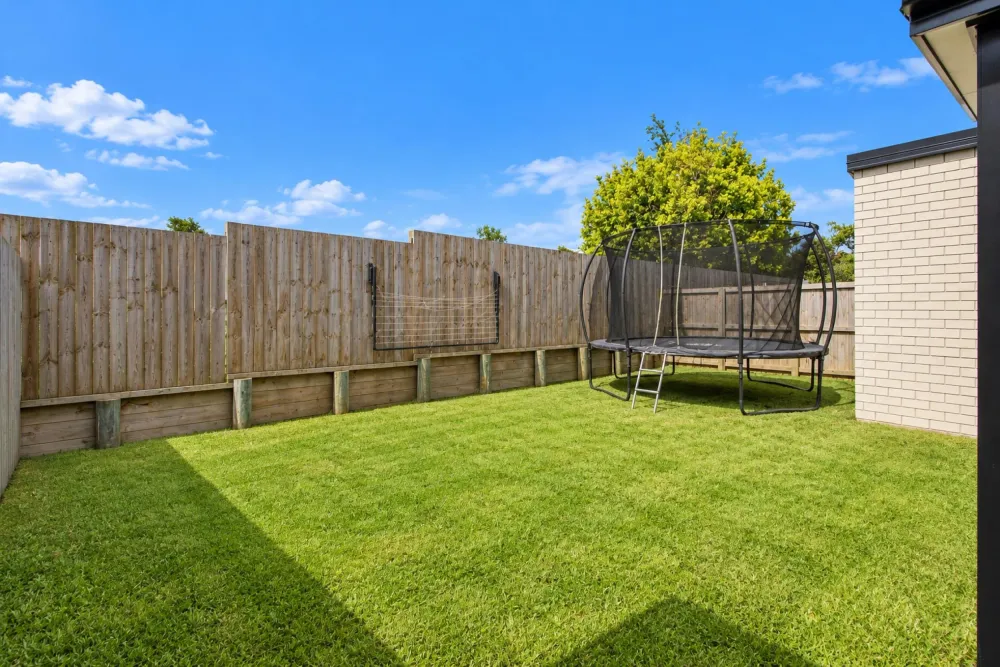 Photos of 7 Tupuke Lane