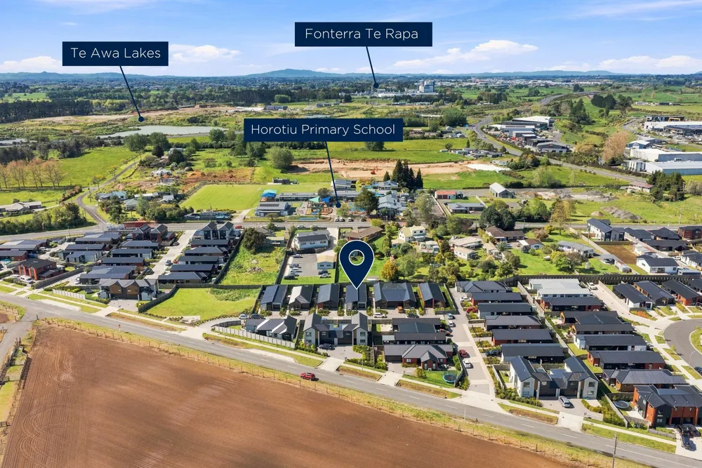 Photos of 7 Tupuke Lane
