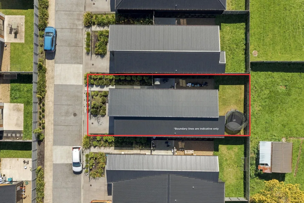 Photos of 7 Tupuke Lane