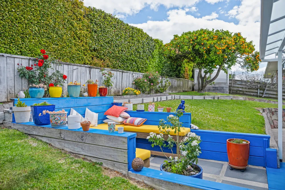 Photos of 17 Seaview Road