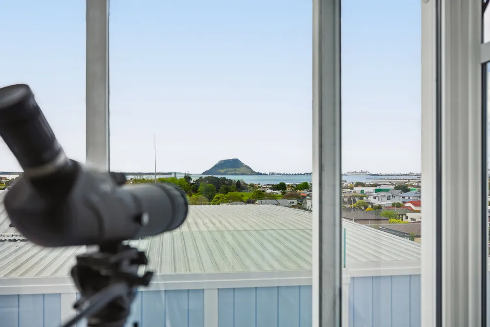 Photos of 17 Seaview Road