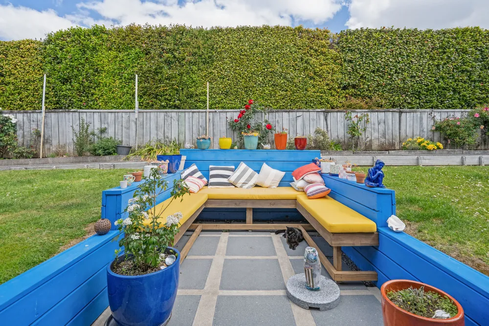 Photos of 17 Seaview Road