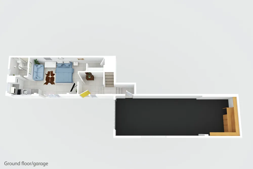 Photos of 17 Seaview Road