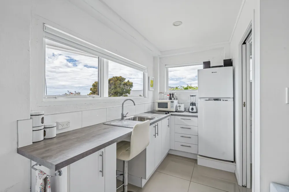 Photos of 17 Seaview Road