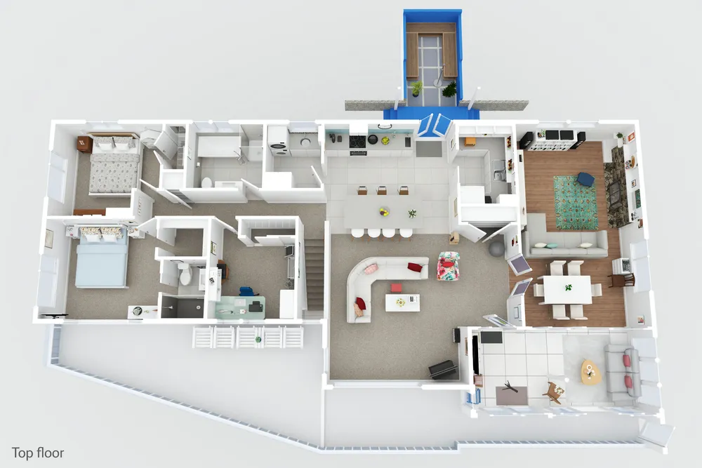 Photos of 17 Seaview Road