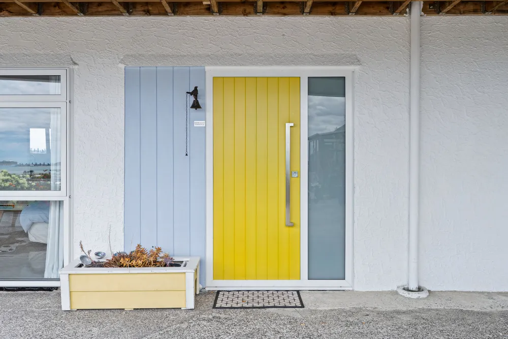 Photos of 17 Seaview Road