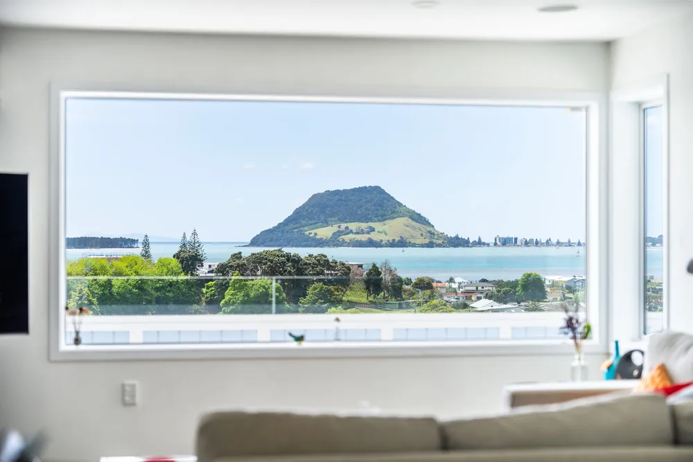 Photos of 17 Seaview Road