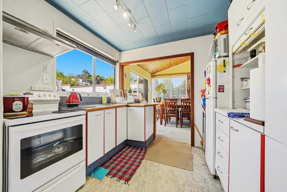 Photos of 9 Contessa Drive