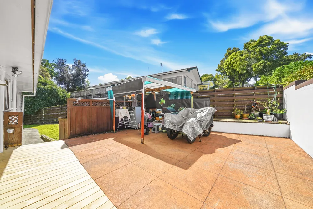 Photos of 9 Contessa Drive