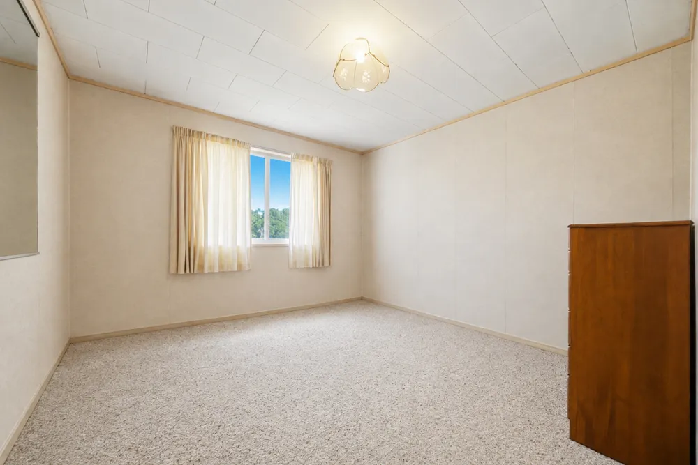 Photos of 9 Contessa Drive