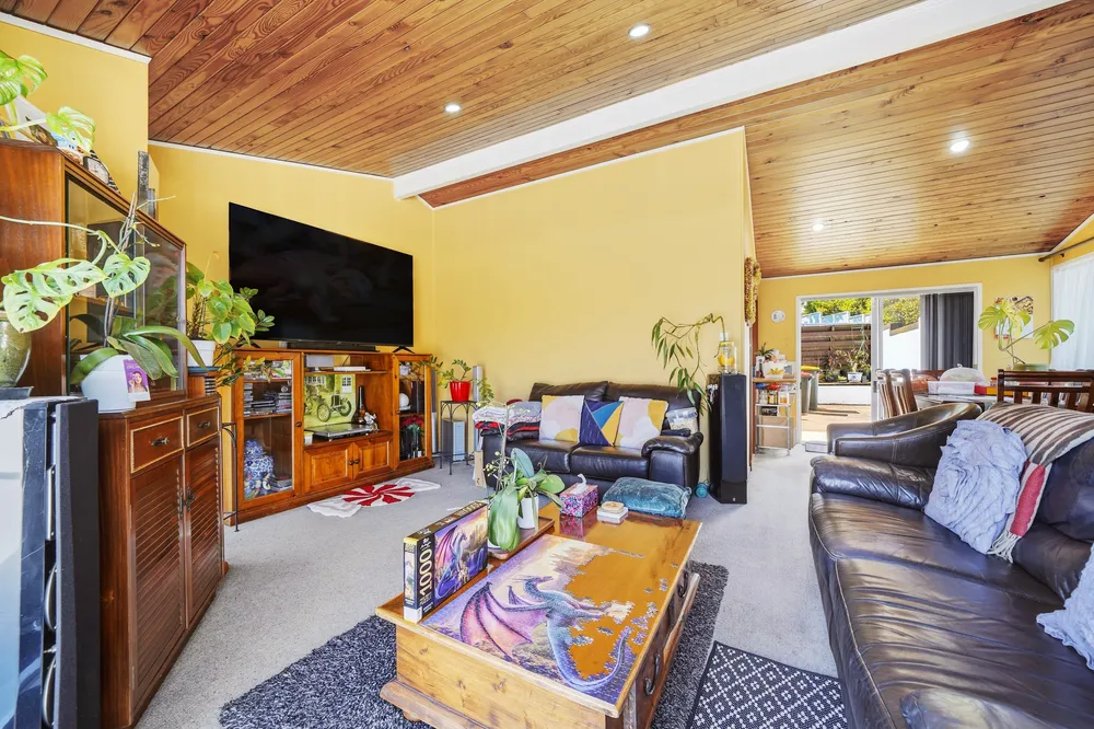 Photos of 9 Contessa Drive