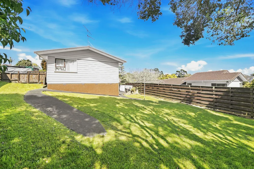 Photos of 9 Contessa Drive