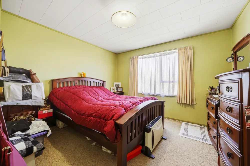Photos of 9 Contessa Drive