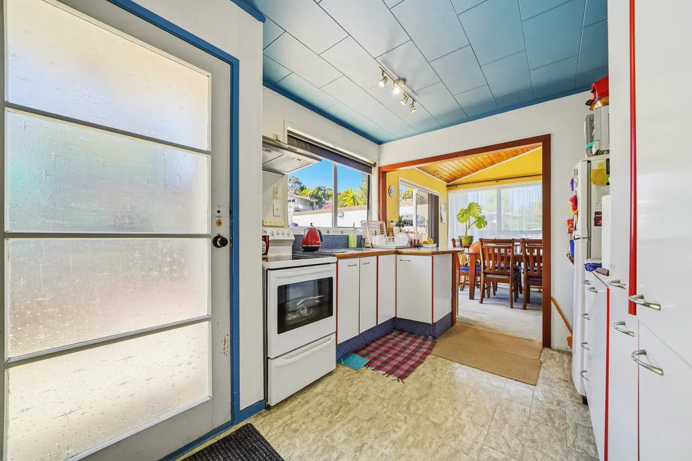 Photos of 9 Contessa Drive