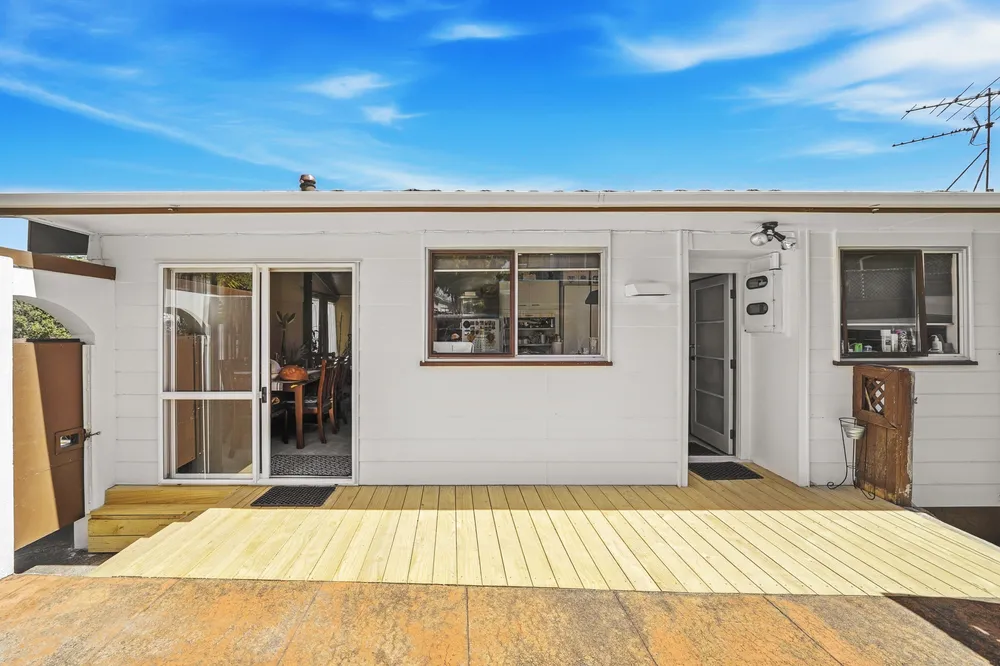 Photos of 9 Contessa Drive