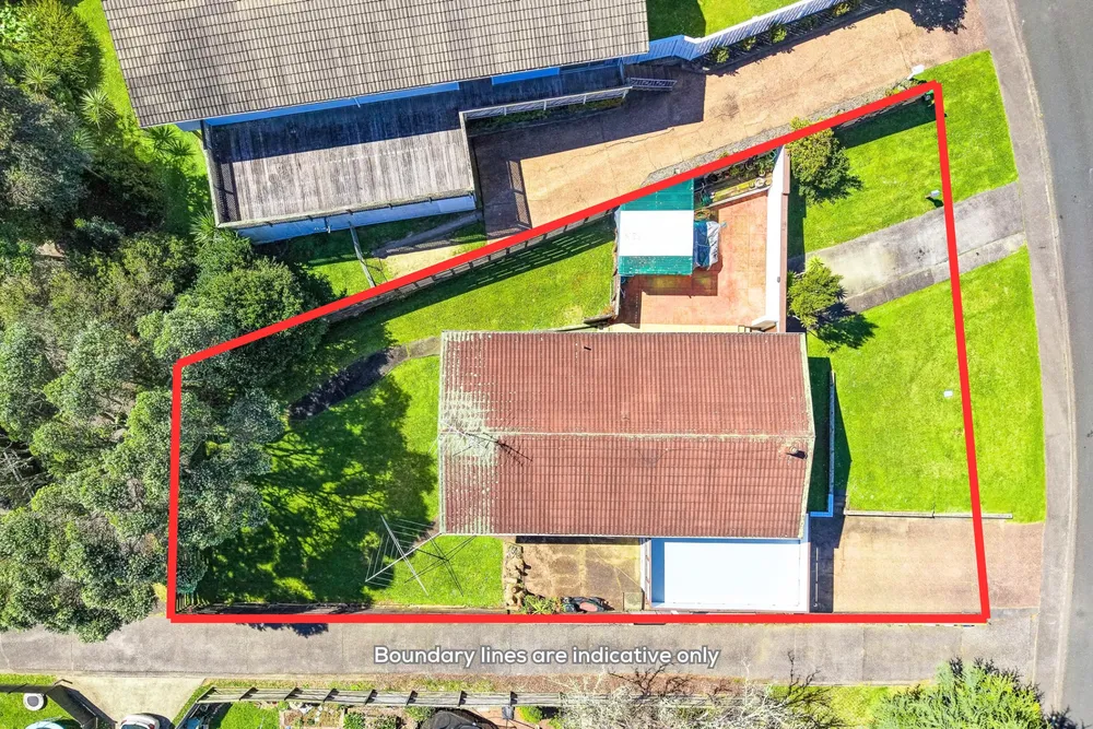 Photos of 9 Contessa Drive