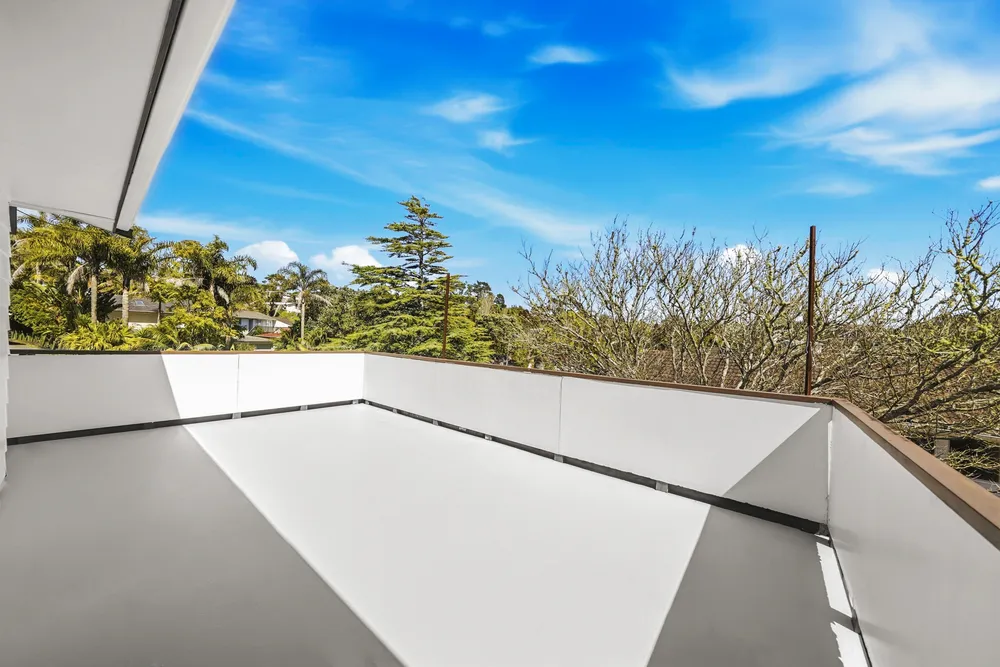 Photos of 9 Contessa Drive