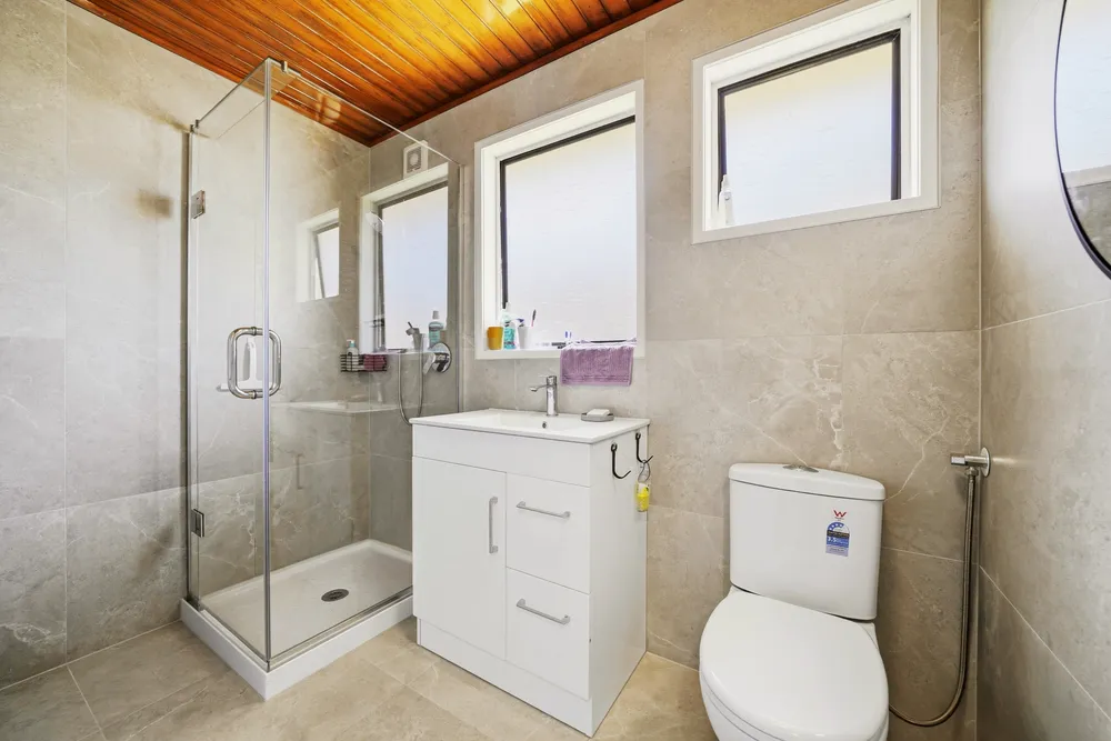 Photos of 9 Contessa Drive