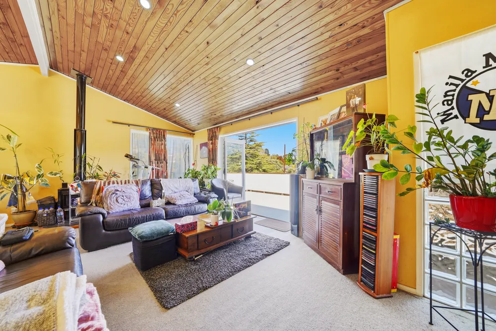 Photos of 9 Contessa Drive