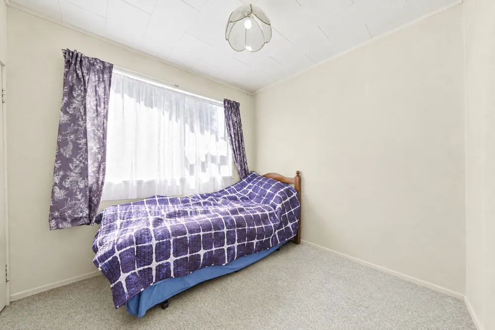 Photos of 9 Contessa Drive