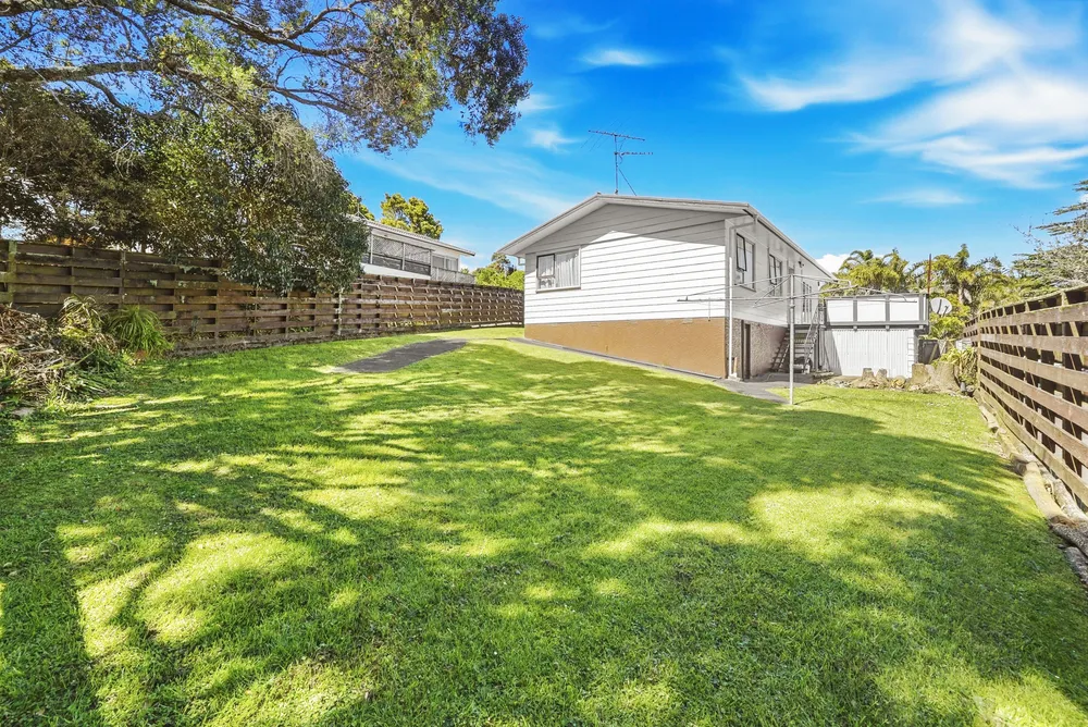 Photos of 9 Contessa Drive
