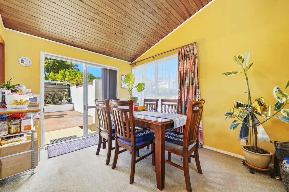 Photos of 9 Contessa Drive
