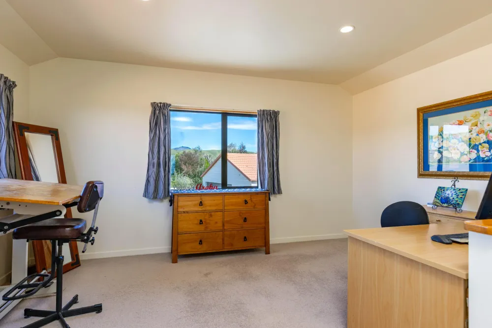 Photos of 42 Booker Road