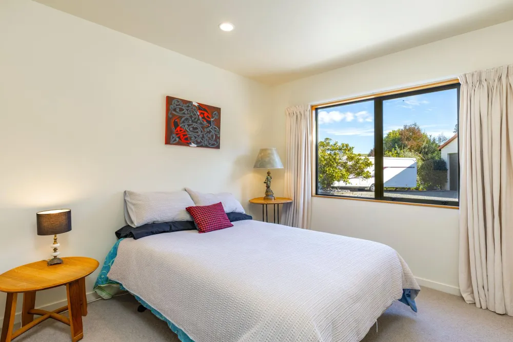 Photos of 42 Booker Road