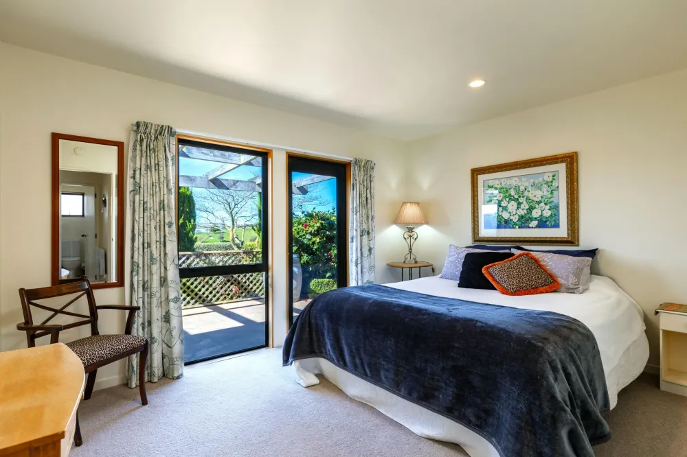 Photos of 42 Booker Road