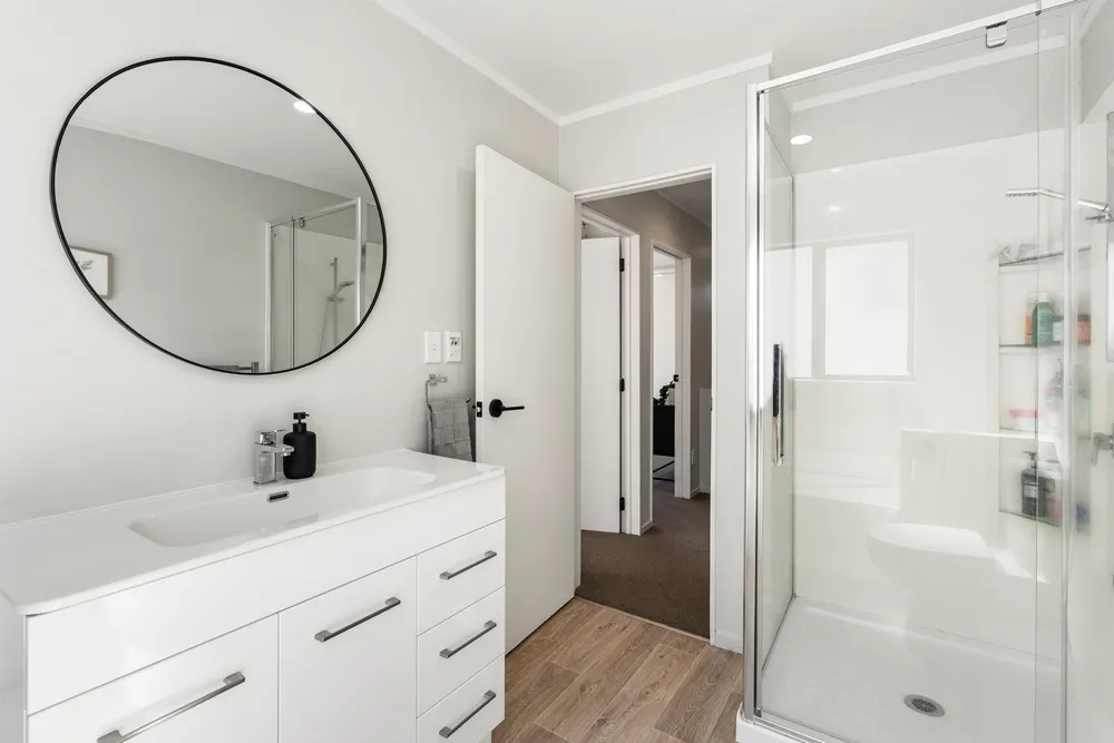 Photos of 11A Waddell Avenue